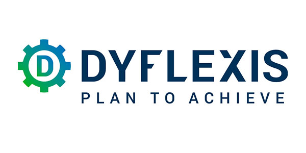 Dyflexis