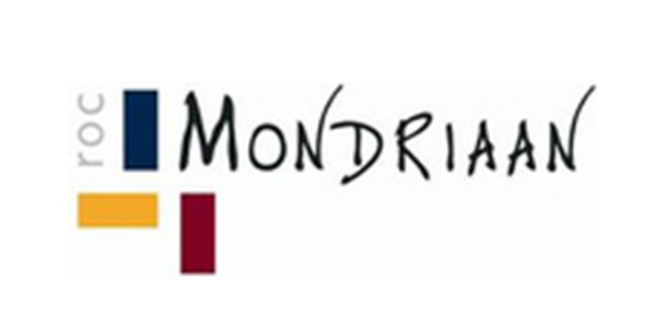 ROC Mondriaan